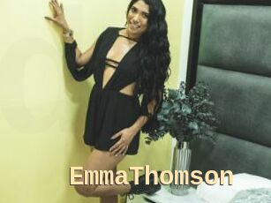 EmmaThomson