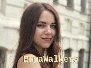 EmmaWalkerS