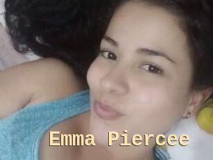 Emma_Piercee