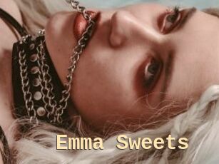 Emma_Sweets