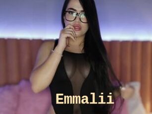 Emmalii