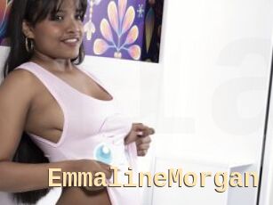 EmmalineMorgan