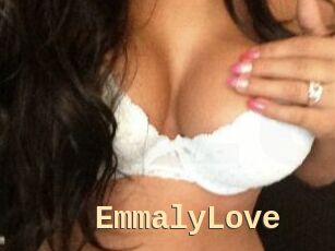 EmmalyLove