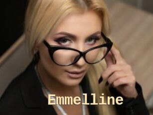 Emmelline