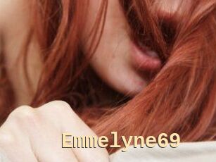 Emmelyne69