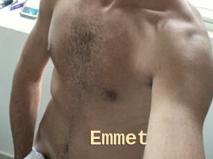 Emmet
