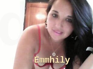 Emmhily