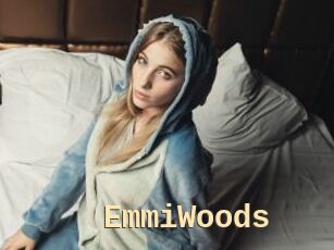 EmmiWoods