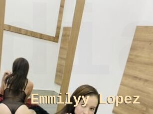 Emmilyy_Lopez