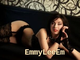 EmmyLeeEm