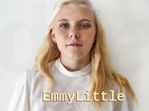 EmmyLittle