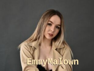EmmyMalown