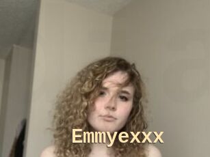 Emmyexxx