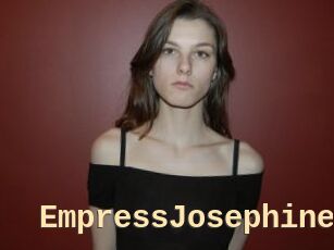 EmpressJosephine