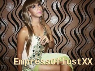 EmpressOflustXX