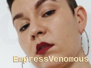 EmpressVenomous