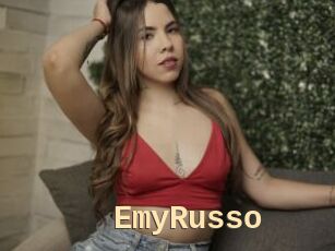 EmyRusso