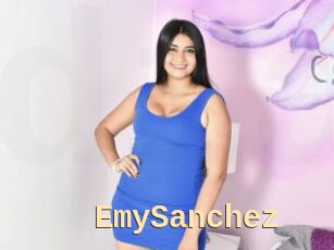 EmySanchez
