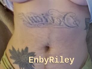 EnbyRiley