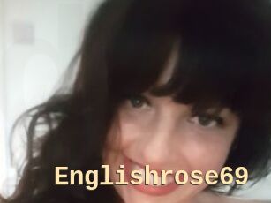 Englishrose69