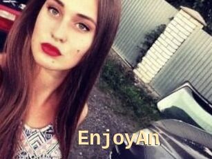 EnjoyAn