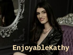 EnjoyableKathy