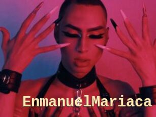 EnmanuelMariaca
