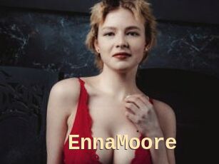 EnnaMoore
