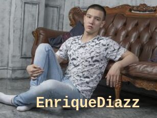 EnriqueDiazz