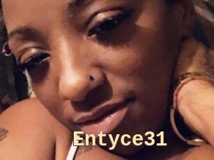 Entyce31