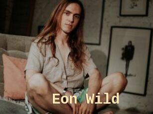 Eon_Wild