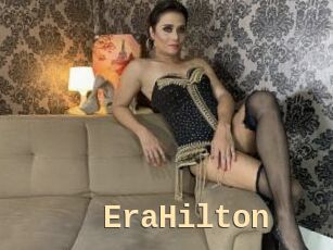 EraHilton