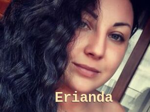 Erianda