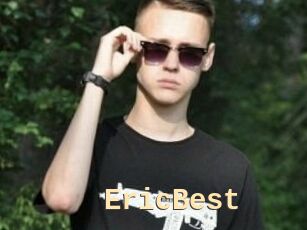 Eric_Best