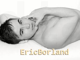 EricBorland