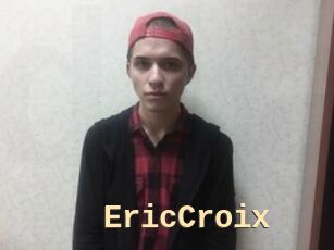 EricCroix