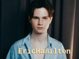 EricHamilton