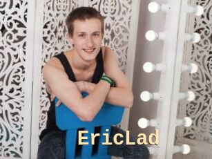 EricLad
