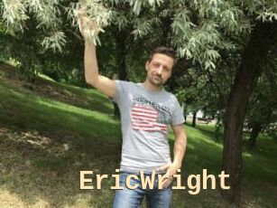 EricWright