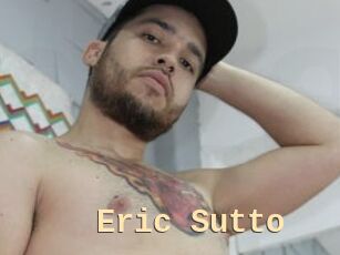 Eric_Sutto