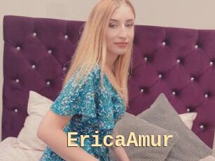 EricaAmur