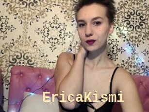 EricaKismi