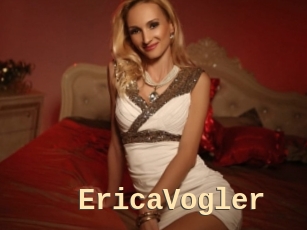 EricaVogler