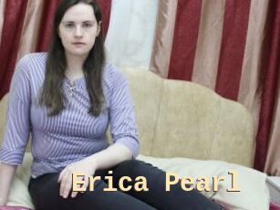 Erica_Pearl