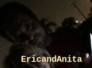 EricandAnita