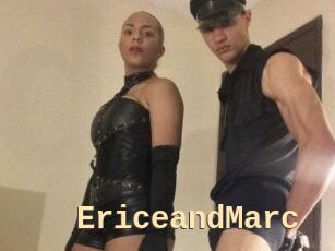 Erice_and_Marc