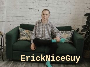 ErickNiceGuy