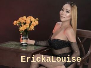 ErickaLouise