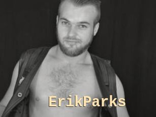 ErikParks