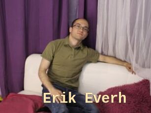 Erik_Everh